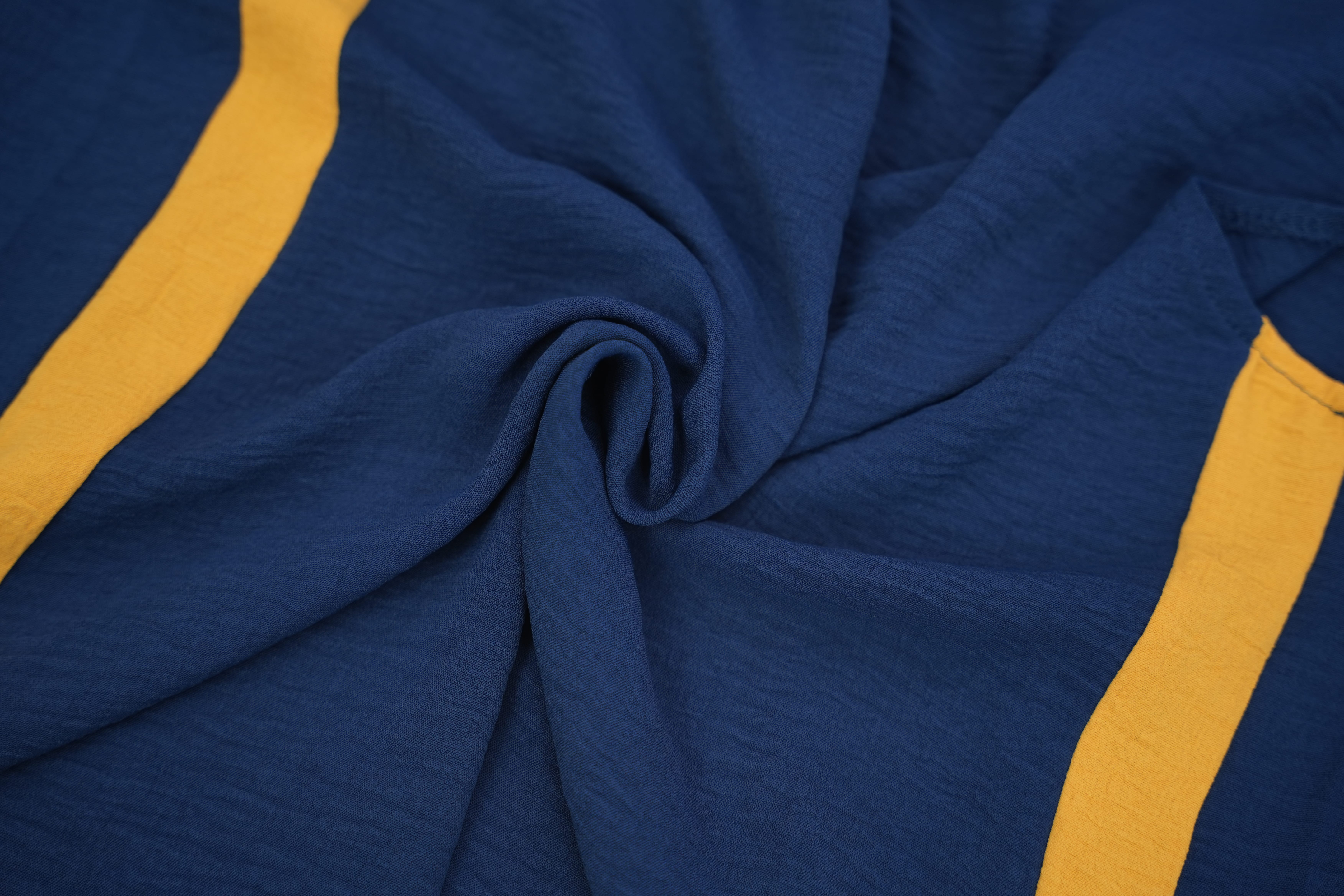 2026  Blend Two Piece Set for Women Sleeveless Color Block Top Wide Leg Pants Set Casual Summer Outfit # Set # WideLegPants # ColorBlock # SummerOutfit # BohoFashion # CasualWear # Outfit of the Day # WomensFashion