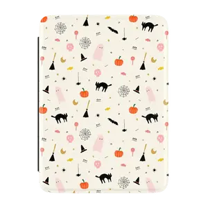 Casely Kindle Case | Witching Hour | Cute Halloween