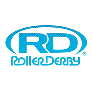 Roller Derby Skate Corp.