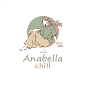 Anabella chill