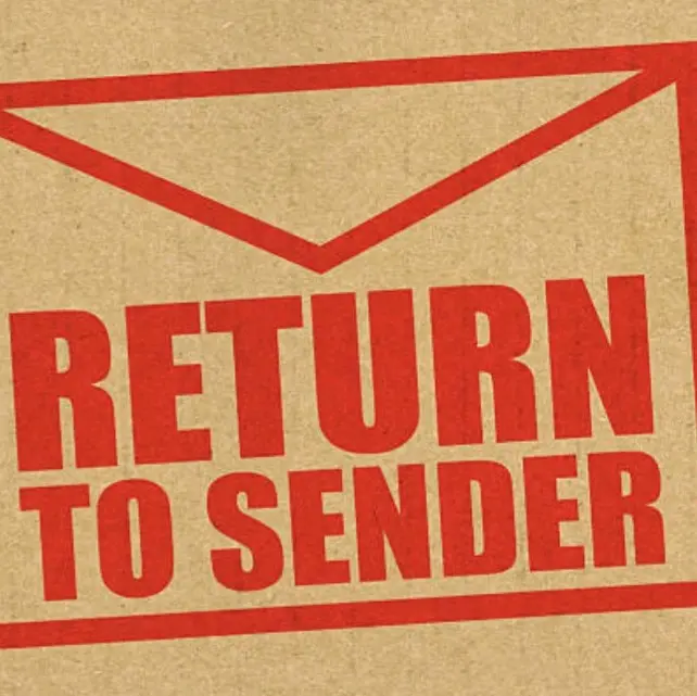 5 Undeliverable Mail Items - Electronics, Home Goods, Beauty, Health, Toys, Bedding, Oral Care & More - New in Sealed Box