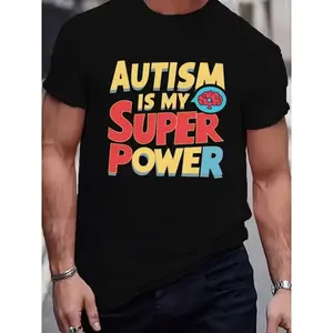 https://img.kwcdn.com/product/open/2024-04-03/1712141350653-3b770c8ada874aa389b89cc43d990cf0-goods.jpeg?imageView2/2/w/800/q/70/format/avif