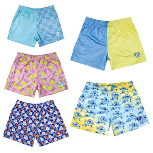 Baseball Lifestyle 101 Mesh Shorts Collection | Trendy Streetwear Gym Shorts | Unisex Summer Athletic Shorts for Youth & Adults | Limited Colors