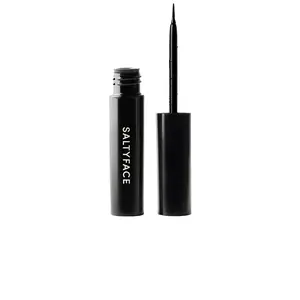 Saltyface Freckle Paint