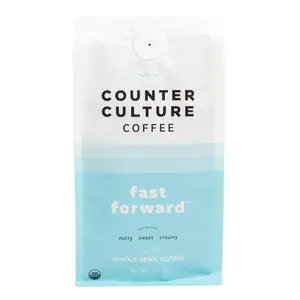 Counter Culture Coffee - Fast Forward Blend