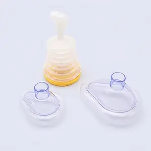 Daily Drain Unclogging Tool