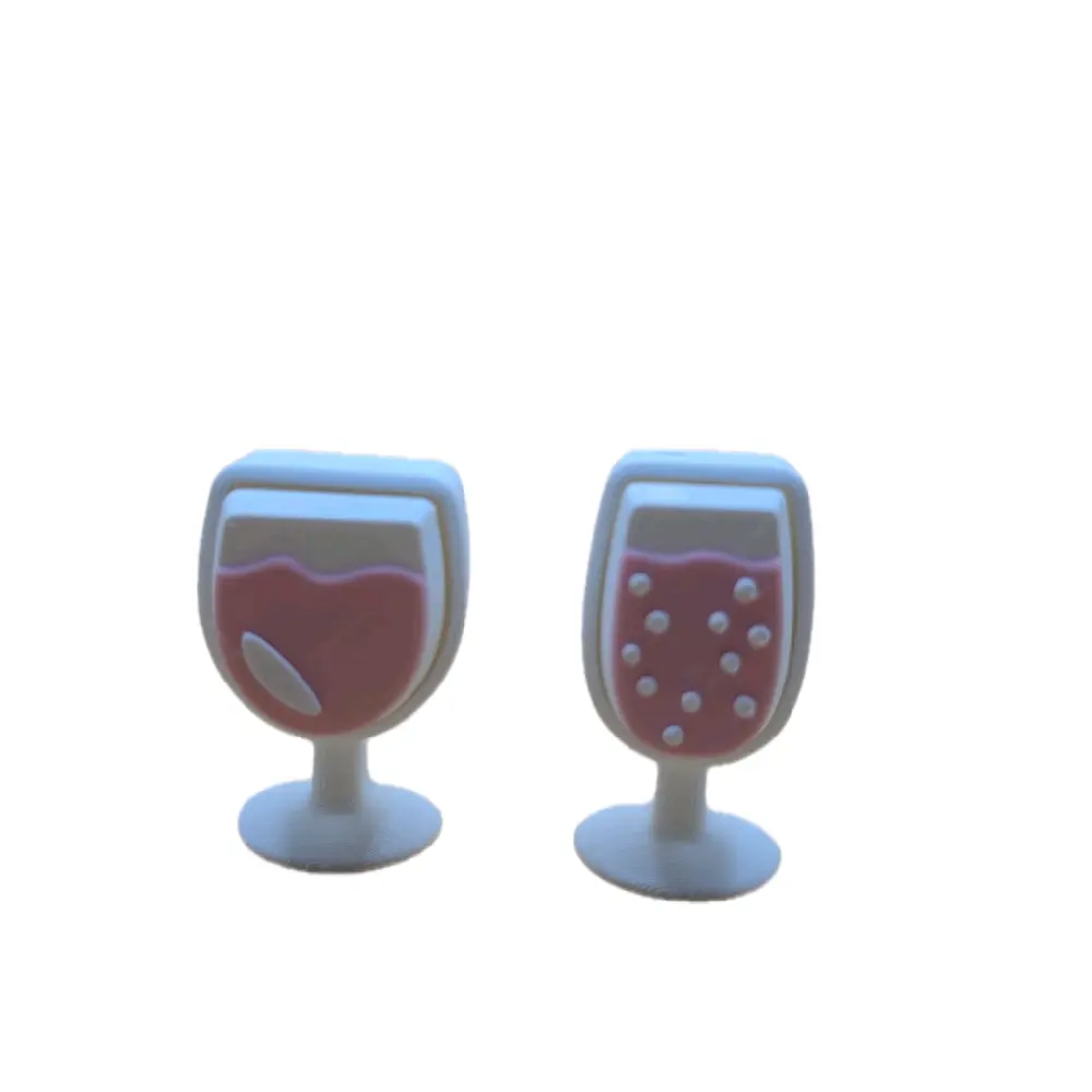 wine clicker figurine decor wine clicker figurine decor
