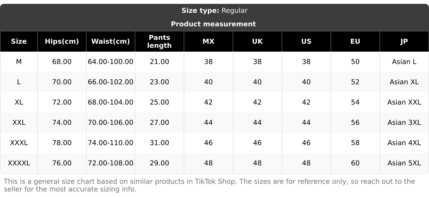 Caike Menswear Underwear - 4-Pack Boxed Panties in Assorted Colors for Men's Comfortable Everyday Wear - Womenswear