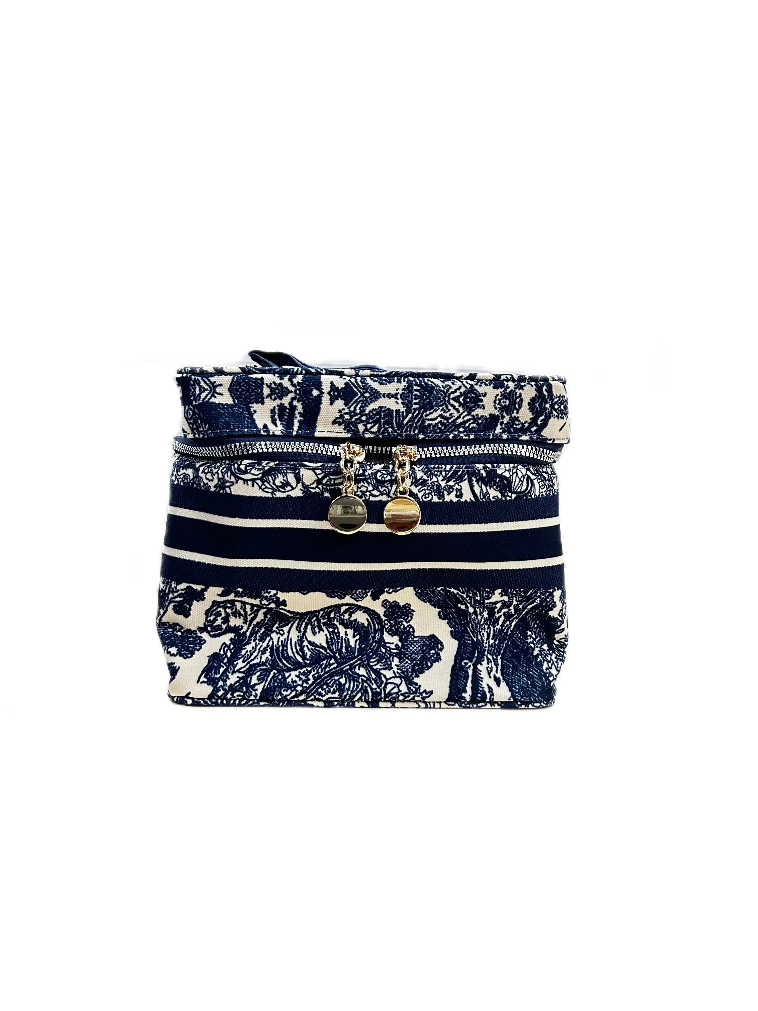 Florence Bag