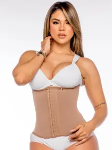 PEANUTBODY Waist trainer Woman Ref 13404