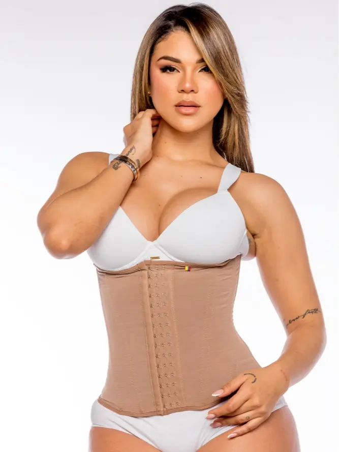 PEANUTBODY Waist trainer Woman Ref 13404 PEANUTBODY Waist trainer Woman Ref 13404