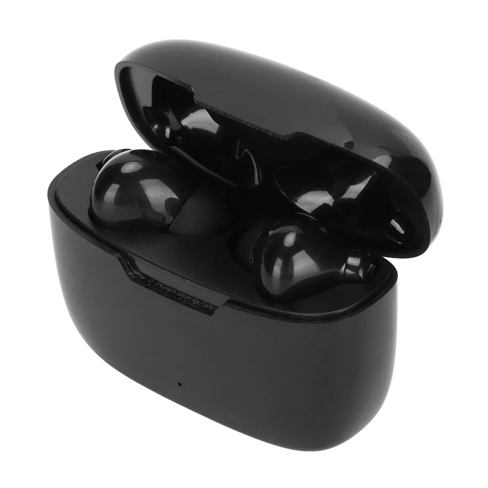 [Daruly] Earbuds Bluetooth Headphone Sport, Waterproof and sweatproof, Ear Buds with Earhook Deep Bass,Communication Distance: Approx. 10m/32.8ft