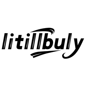 Litillbuly Online Store