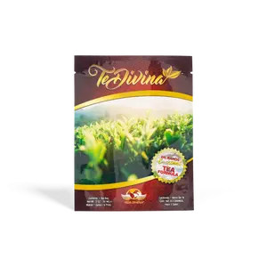 TeDivina