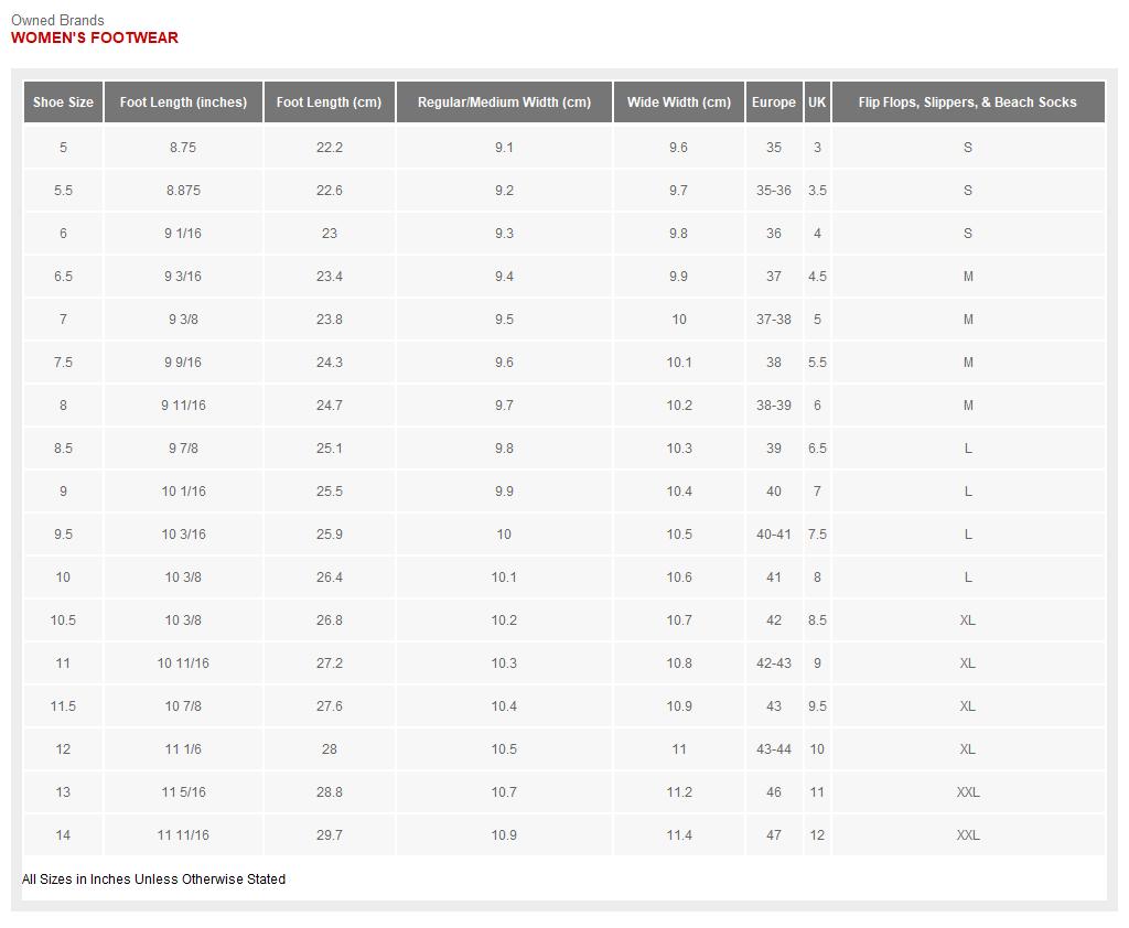 Women’s Sammie Studded Ballet Flats with Memory Foam Insole – A New day Women’s Sammie Studded Ballet Flats with Memory Foam Insole – A New day