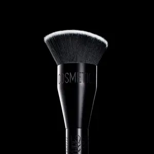 900 Face & Body Brush Makeup