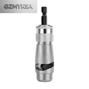 Wire Twisting Tool, With Anti-Collision And Anti-Rust Properties, wire stripping tool, Adjustment range is 0.39 to 1.3 inches, Which Makes It Suitable For Various Sizes Of Cables