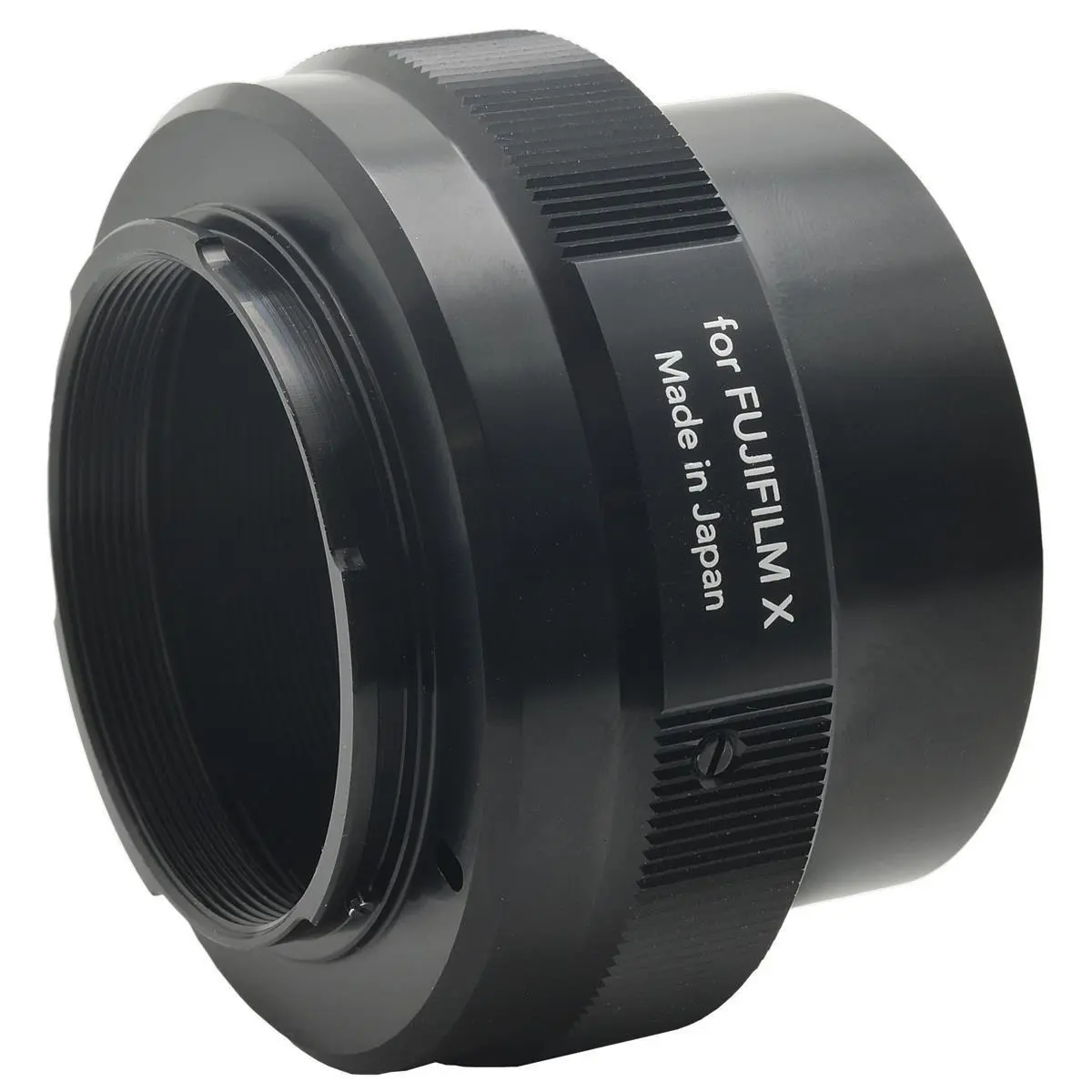 Tokina TA-0014 Mount Adapter for Fujifilm X