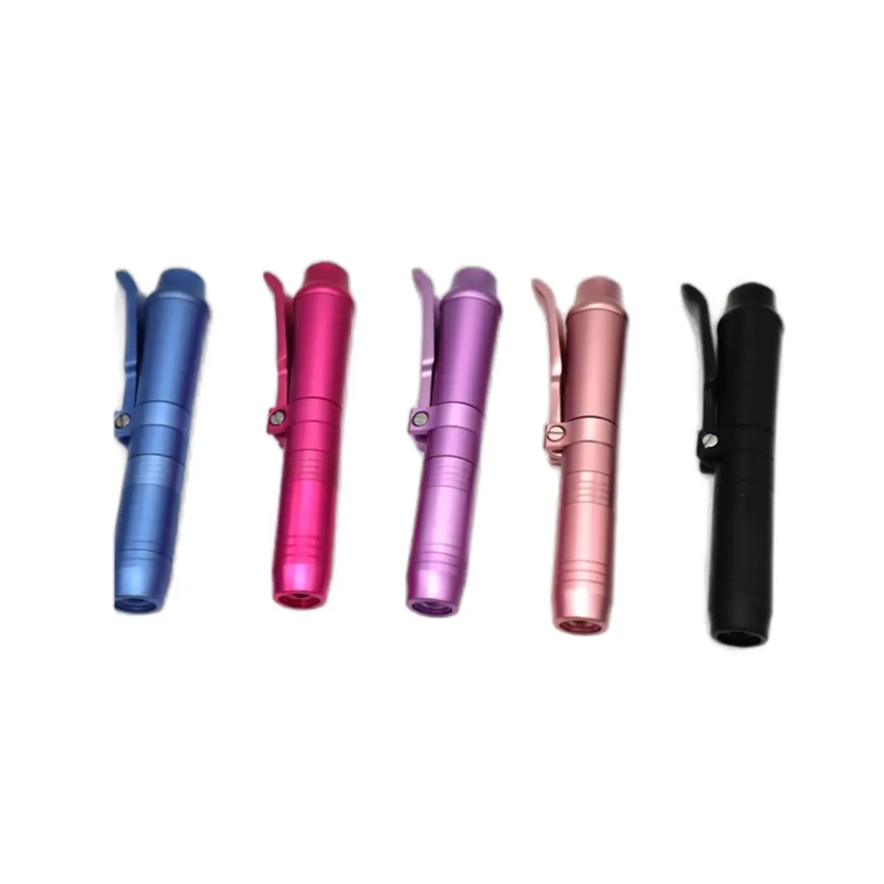 Hyaluron pen