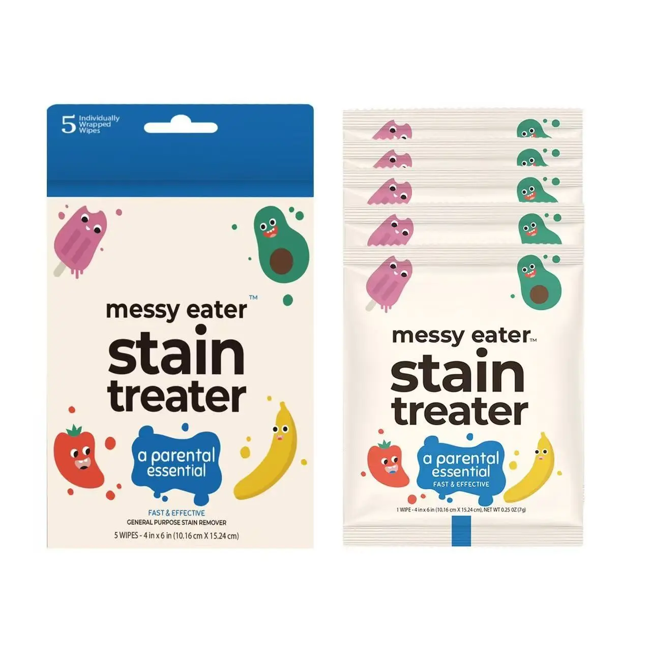 Hot Selling Fast Powerful Clothing Stain Remover Cleaning Clothes Sofa Stains Wet Wipes Home Cleaning Supplies Universal Multi-Functional Cleaner Multi Purpose Cleaning 5pcs