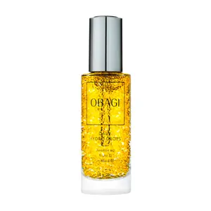 Obagi Medical Daily Hydro-Drops Facial Serum – Hydrates & Helps Soften the Appearance of Fine Lines & Wrinkles