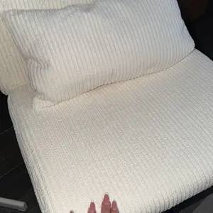 review image 4