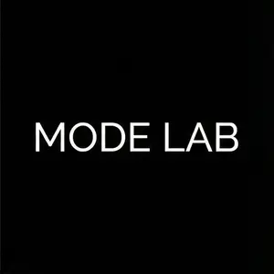 Mode Lab