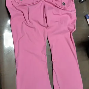 review image 3