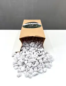 Perlite #4