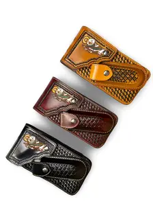 Dual-Use Smartphone Casing, Multi-Device Cellphone Accessories for Male Users