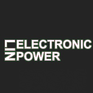 LIN ELECTRONIC POWER