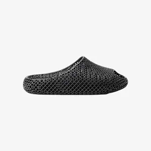 Creality CurdCloud Cool 3D Printed Slipper