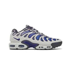 Nike Air Max Plus Drift Concord Men's