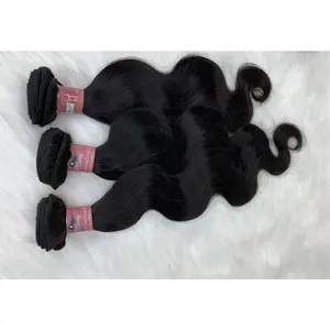 3 Bundle Deal PLUS HD2X6 HD5X5 Closure & HD13X4