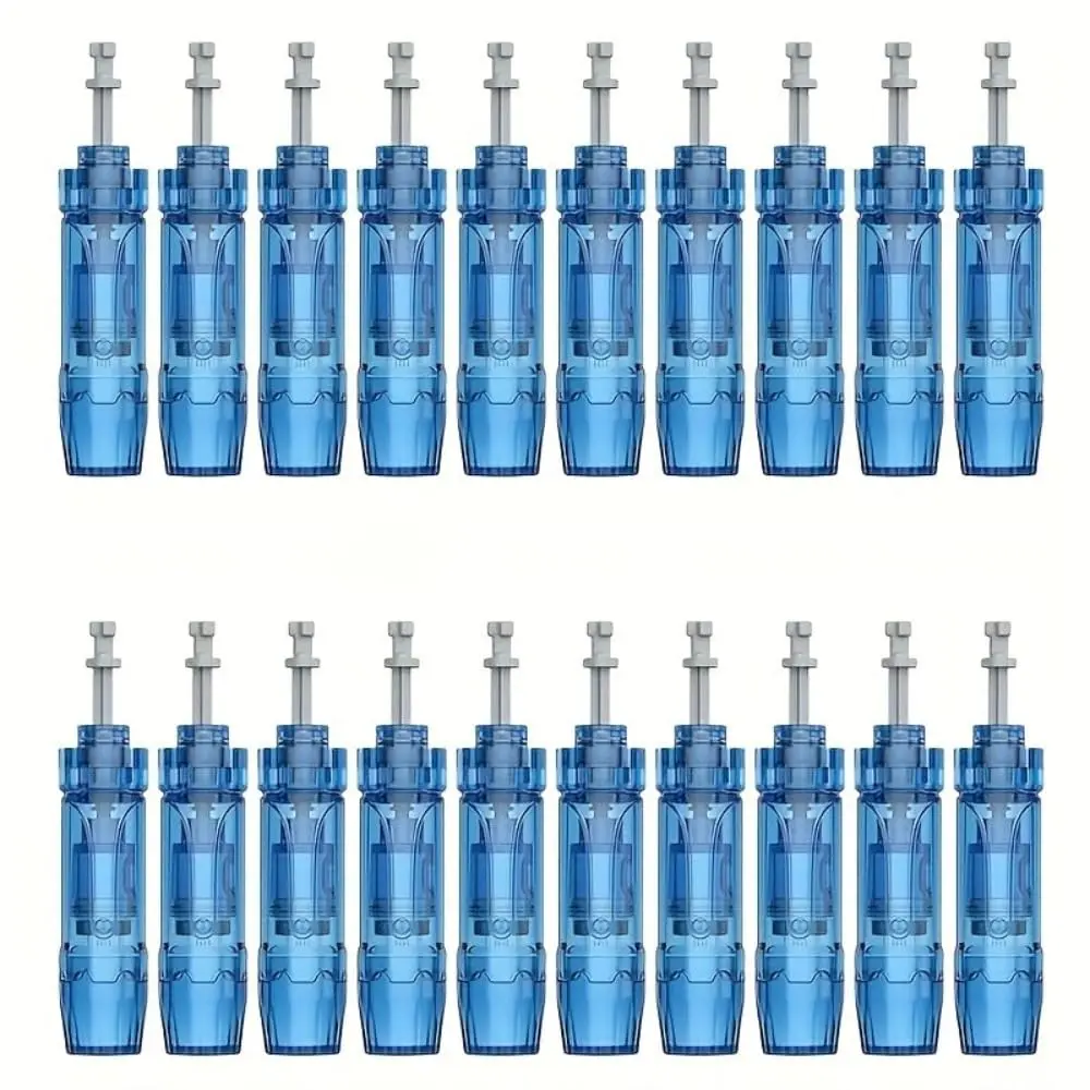 20Pcs  Pen Tips Accessories for A9, A11, A8S, M8S, S1