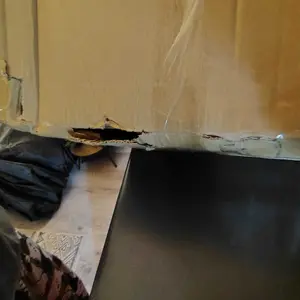 review image 2