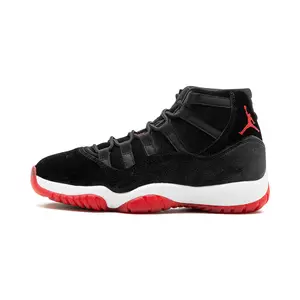 Air Jordan 11 WMNS "Bred Velvet" DB5457 061