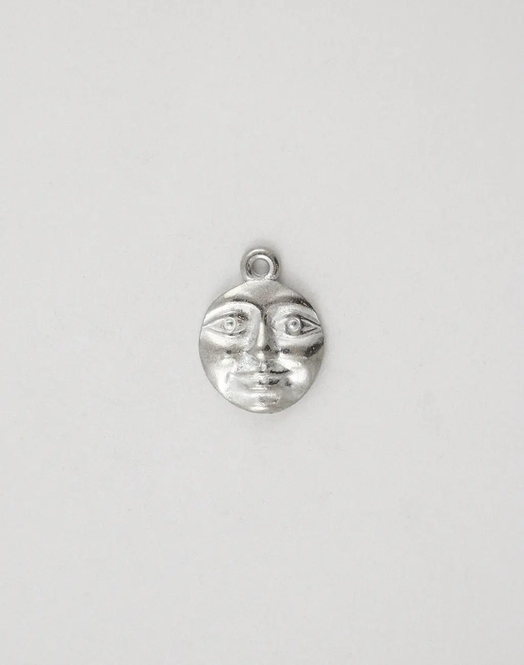 Charming Guise, 21x15mm, (1pc)