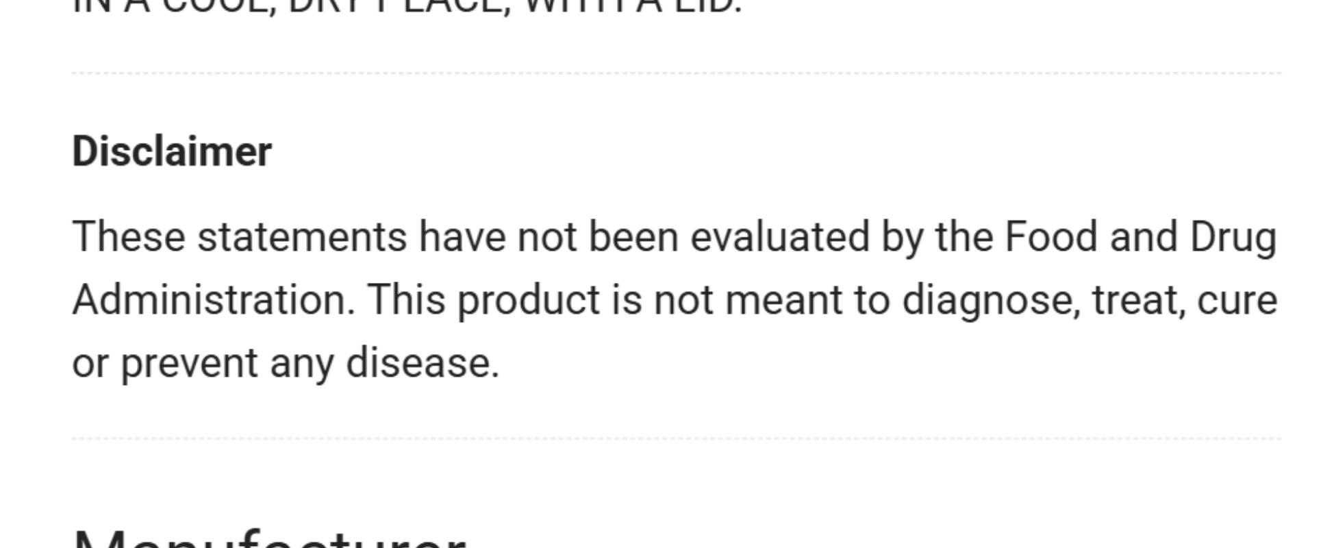 Liver Cleanse Detox Support with Milk Thistle, Ox Bile & Choline - 60 Vegetable Capsules Healthcare Natural