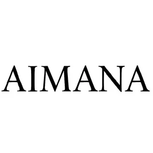 AIMANA