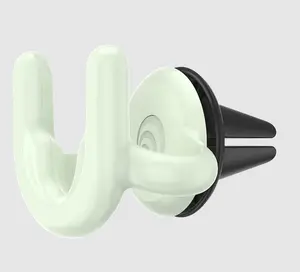 popsockets Glow in the Dark Car Vent Mount