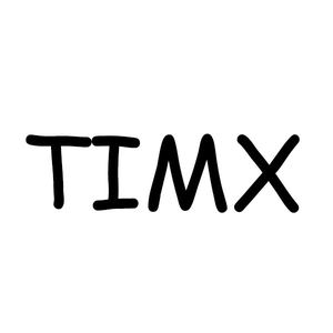 TIMXStore