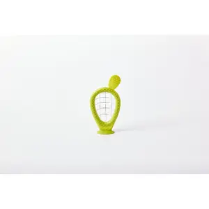 Avo-Cacto Avocado Cuber