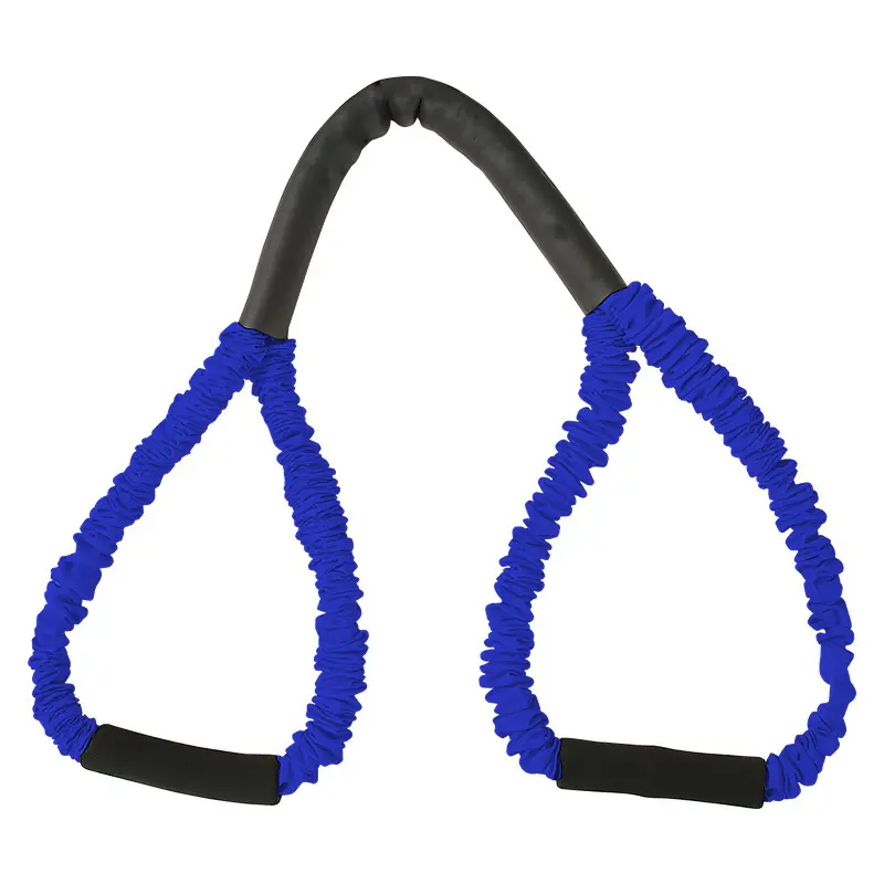 【 Cloth cover 】 Blue 25 pounds