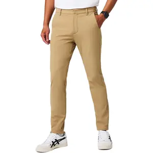 Fabletics The Don Trouser (Slim Fit)