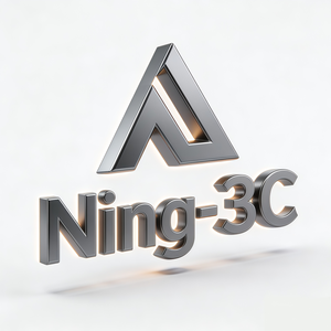 Ning--3C