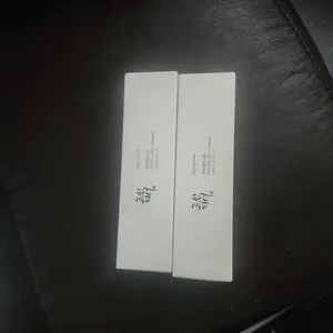 Product Review of Beauty of Joseon - Relief Sun : Rice + Probiotic SPF50+ PA++++ - (1.7oz) - Original Korean Version from s**2