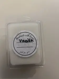 Wax Melts