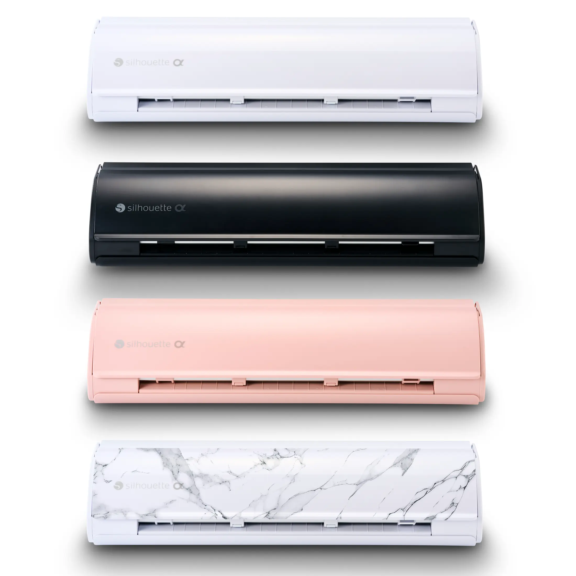 Silhouette Cameo 5α - 12" Cutting Machine Silhouette Cameo 5α - 12" Cutting Machine