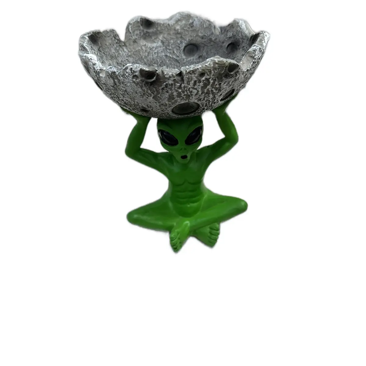 Ash tray Ash tray